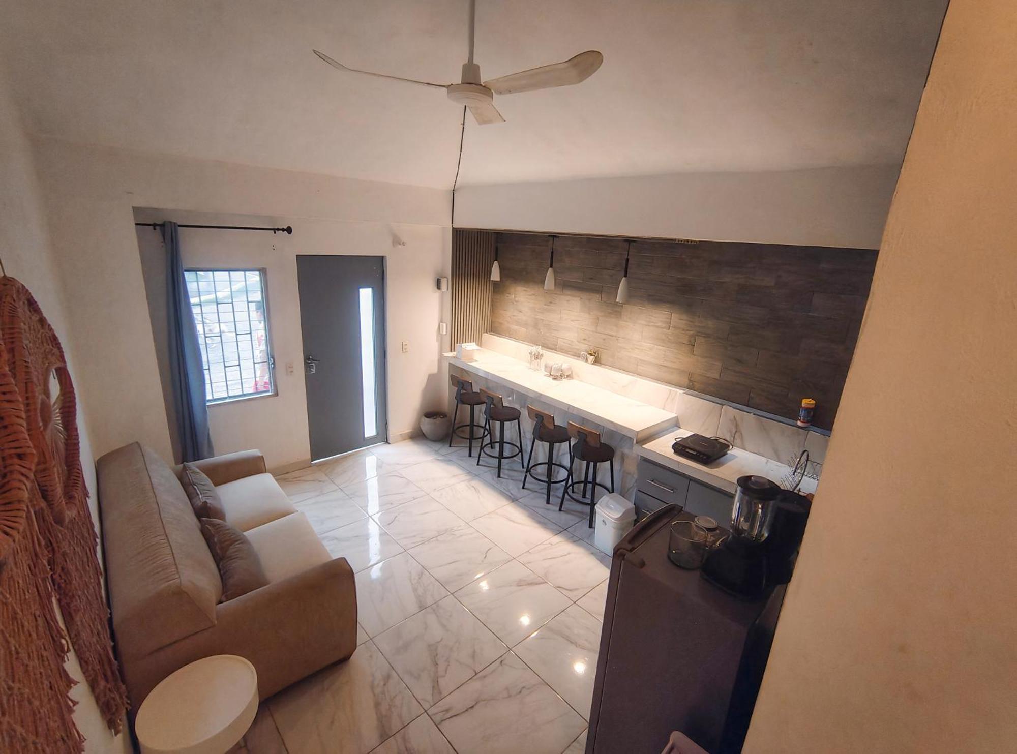 Casa Sol Y Luna Luxury Валядолид Екстериор снимка