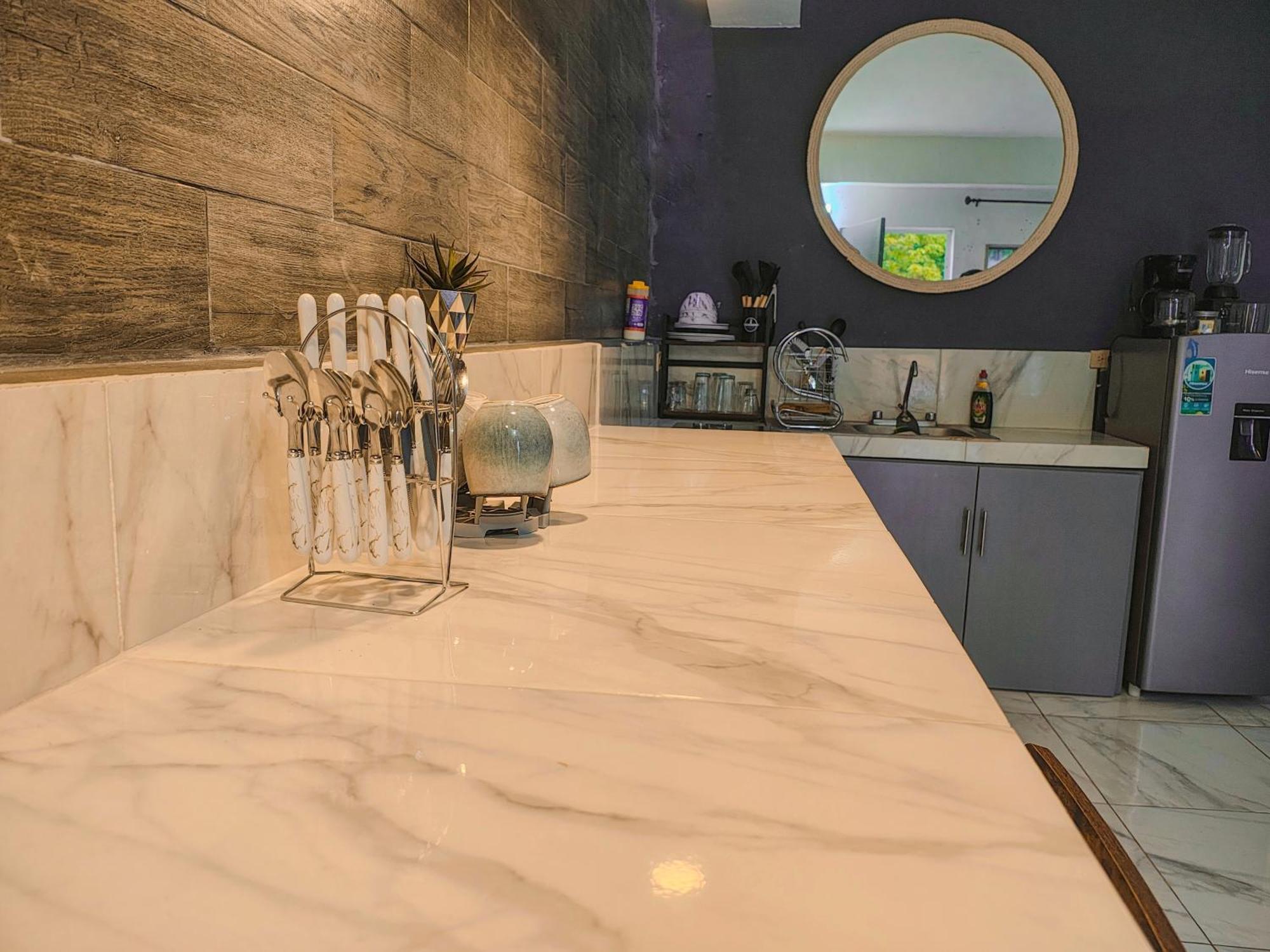 Casa Sol Y Luna Luxury Валядолид Екстериор снимка
